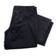 1980s Faded Work Pants