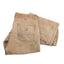 90's Carhartt Double Knees - 34" x 31"