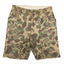 70's Hunting Shorts - 35" x 10"