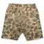 70's Hunting Shorts - 35" x 10"