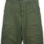 60's OG-107 Utility Trousers - 31" x 28"