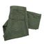 60's OG-107 Utility Trousers - 31" x 28"