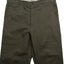 70's Work Pants - 35" x 27.5"