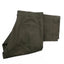 70's Work Pants - 35" x 27.5"