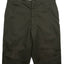 70's Work Pants - 33" x 28"