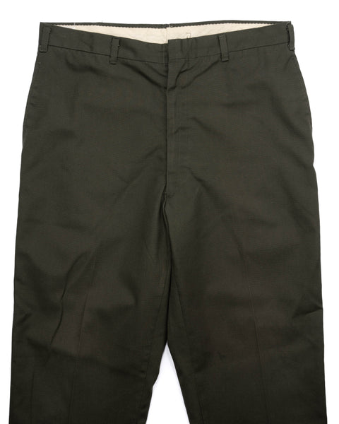 70's Work Pants - 33" x 28"