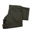 70's Work Pants - 33" x 28"