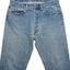 90's Levi's 501 Denim - 32" x 29"