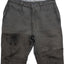 30's French Work Pants - 32" x 26"