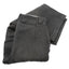 30's French Work Pants - 32" x 26"