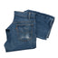 80's Levi's 517 Denim - 31" x 29"