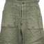 60's OG-107 Utility Trousers - 29" x 29"