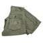 60's OG-107 Utility Trousers - 29" x 29"
