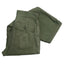 60's OG-107 Utility Trousers - 30" x 29"