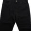 70's Work Pants - 34" x 28"