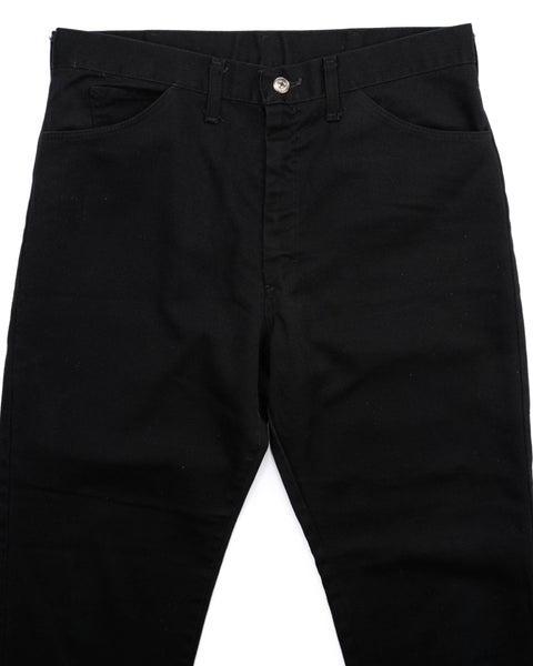 70's Work Pants - 34" x 28"