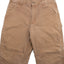 90's Carhartt Dungarees - 32" x 29"