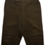 70's Work Pants - 33" x 28"