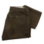 70's Work Pants - 33" x 28"