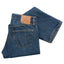 90's Levi's 501 Denim - 34" x 30"