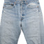 80's Levi's 501 Denim - 31" x 26"