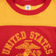70's USMC Tee - Medium