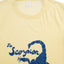 70's Scorpion Tee - Medium