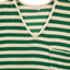 60's Terry Tank - Medium