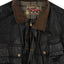 50's Bellstaff Trailmaster - Small