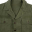 60's OG-107 Utility Shirt - Medium