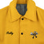 70's Varsity Jacket - Medium