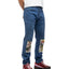 80's Modded Levi's 501 Denim - 31" x 31"