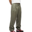70's Pleated Trousers - 33" x 31"