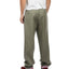 70's Pleated Trousers - 33" x 31"