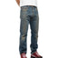 90's Levi's 501xx Denim - 33" x 31"