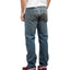 90's Levi's 501xx Denim - 33" x 31"