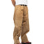 60's Hunting Pants  - 36" x 28"