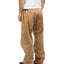 60's Hunting Pants  - 36" x 28"