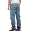 90's Levi's 501 Denim - 34" x 33"