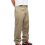 60's Officer Chinos - 34" x 33"