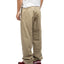 60's Officer Chinos - 34" x 33"