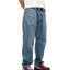 90's Levi's SilverTab Denim - 36" x 32"