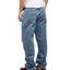 90's Levi's SilverTab Denim - 36" x 32"