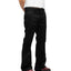 70's Flared Trousers - 34" x 32"