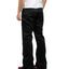 70's Flared Trousers - 34" x 32"