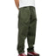 60's OG-107 Utility Trousers - 38” x 31”