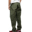 60's OG-107 Utility Trousers - 38” x 31”