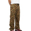 60’s Beo-Gam Uniform Trousers - 34” x 31”