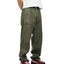 60's OG-107 Utility Trousers - 36” x 32”