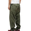 60's OG-107 Utility Trousers - 36” x 32”